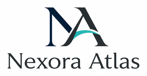 Nexora Atlas