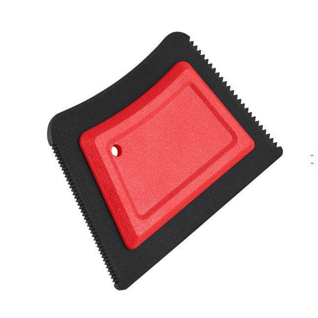 Nexora Atlas Pet Hair Remover Tool